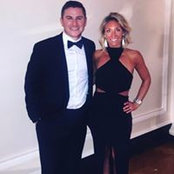 Erin-Mae Malet's photo