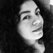 Nourine vastel's photo
