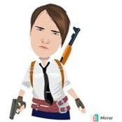 Александра Крюченкова's photo