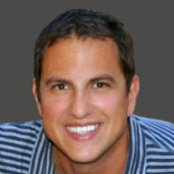 Tony Pescho's photo