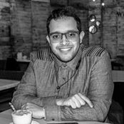 Foto de Hamza Aabidi