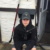 Greg Hales's photo