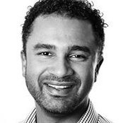 David Bakke's photo