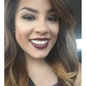 Michelle Servin's photo