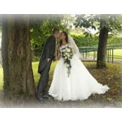 Danielle Goodwin's photo