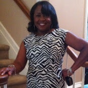 Virginia White's photo