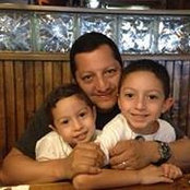 Enid Monzon's photo