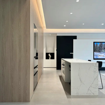 10 Biggest Regrets After Renovation – #7 Is a Trap 90% of People Fall Into