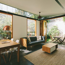 House Ideas