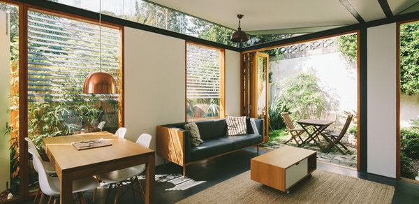 Download Strandhaus einrichtungsstil Free Strandhaus Einrichtungsstil