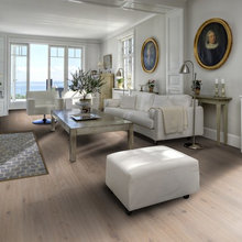 floors