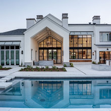 Home plans