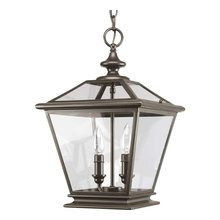 Lighting
