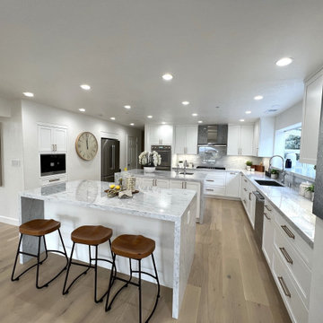 Bayview Kitchen