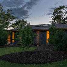exterior Ideas