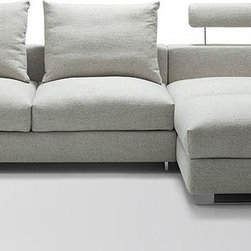 High End Sofas - Sofas