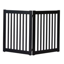 Berkeley Front Gate