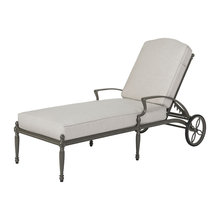 Patio Ideas