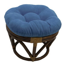 Wish List