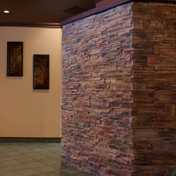 Precision Ledge - Molding And Millwork