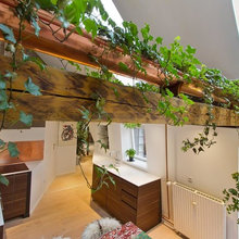 Ceilings
