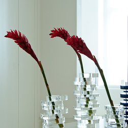 Modern and Traditional Vases - Products