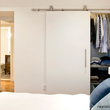 sliding doors