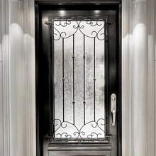 front door ideas