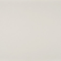 Porcelain - Products