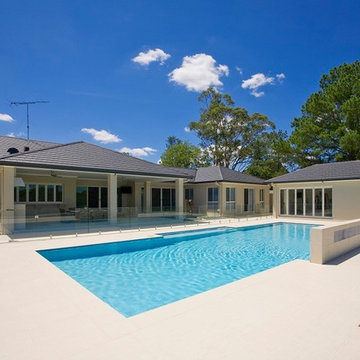 2015 World’s Greatest Pools Submissions – Part 2
