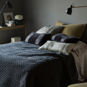 Bella Notte Linens