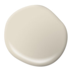 Vintage Linen PPU7-16 - Paint
