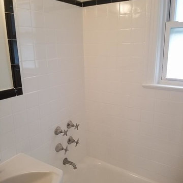 Project Photos