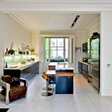 33 UM kitchen