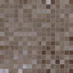 Керамическая плитка Marazzi - Mosaic Tile