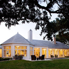 american classic (facade)