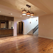 Orlando House