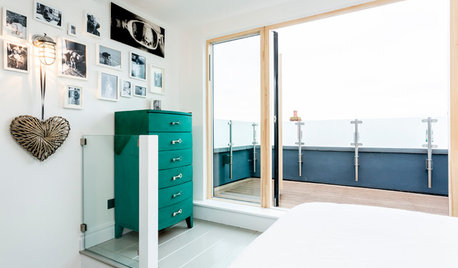 9 Simple Ways to Instantly Revamp Drawers With Paint