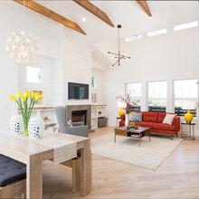 Interior Designs
