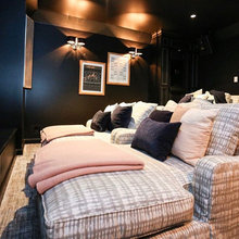 8120 Theater Room