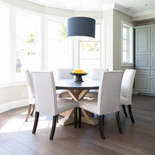 Floors