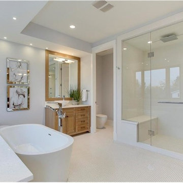 24a ST SW