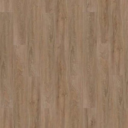 Evolution Zero - LVT (Luxury Vinyl Tiles) | Anaheim, CA - Vinyl Flooring