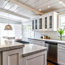 Mapleton Home