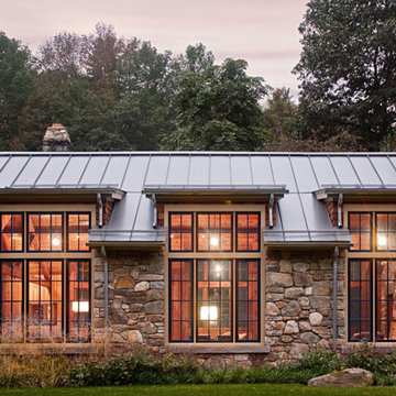 Marvin Windows