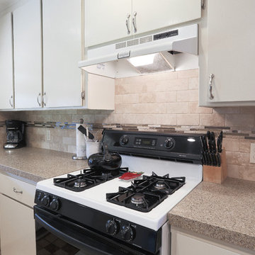 kitchenCRATE Virginia Avenue