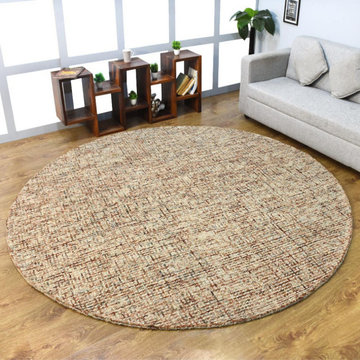 LIVING ROOM AREA RUGS