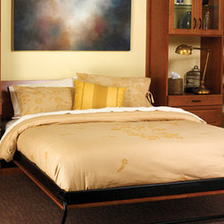 .Murphy Beds - Murphy Beds