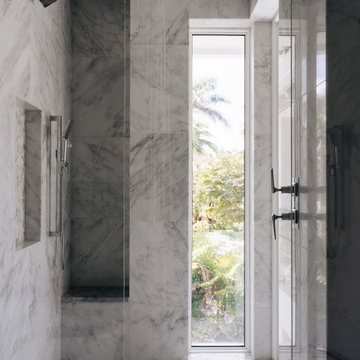 Sophisticated Contemporary
