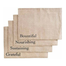 gift ideas
